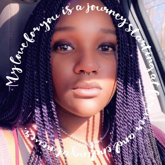 mizzjb06
